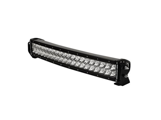Rigid Industries Marine RDS-Series 40in Surface Mount Spot Light Rigid Industries Light Bars & Cubes