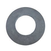 Yukon Gear 10.25in Ford Tracloc Pinion Gear Thrust Washer Yukon Gear & Axle Ring and Pinion Install Kits
