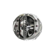 Yukon Gear Dropout Assembly for Ford 9in Differential w/Trac-Lok LSD 28 Spline 3.50 Ratio Yukon Gear & Axle Differential Dropouts