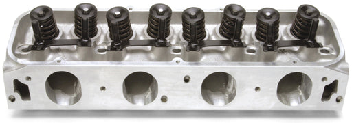 Edelbrock Single Perf RPM 429/460 75cc Head Comp Edelbrock Heads