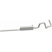 MagnaFlow BRE Exhaust Kit 89-96 Ford F-250 F-350 Magnaflow Catback