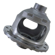 Yukon Gear Replacement Standard Open Carrier Case For Dana 70 / 4.10 & Down Yukon Gear & Axle Differential Housings
