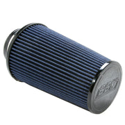 BBK Replacement High Flow Air Filter For BBK Cold Air Kit BBK Air Filters - Direct Fit