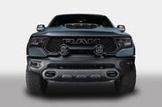 Oracle Lighting Auxiliary Lights ORACLE Lighting Light Bars & Cubes