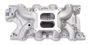 Edelbrock Performer RPM E-Boss 302 Ford Manifold Edelbrock Intake Manifolds