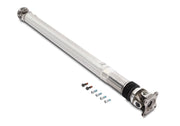 Ford Racing 11-14 Mustang GT 5.0L MT/AT One Piece Aluminum Driveshaft Assembly Ford Racing Driveshafts