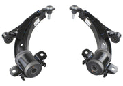 Ford Racing 05-10 Mustang GT Front Lower Control Arm Upgrade Kit Ford Racing Control Arms