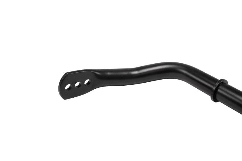 Eibach 32mm Front Anti-Roll Kit for C8 Corvette Eibach Sway Bars