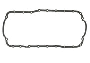 Ford Racing 289/302 One-Piece Rubber Oil Pan Gasket Ford Racing Engine Gaskets