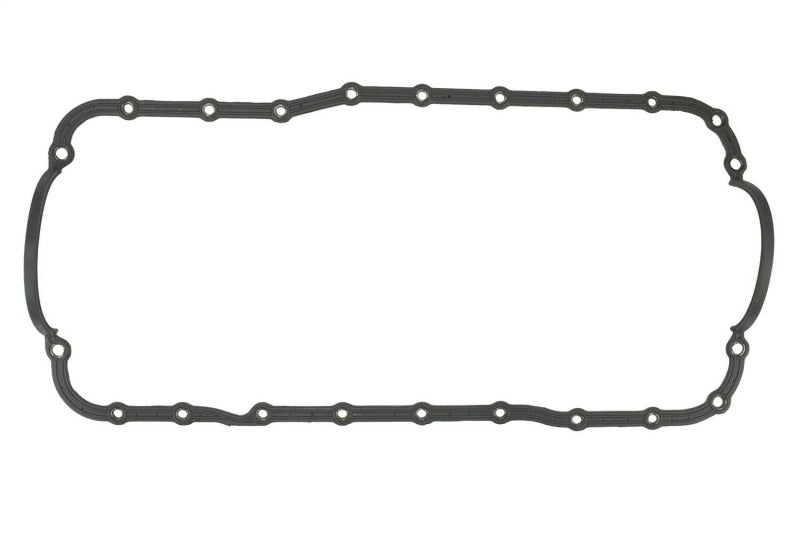 Ford Racing 289/302 One-Piece Rubber Oil Pan Gasket Ford Racing Engine Gaskets