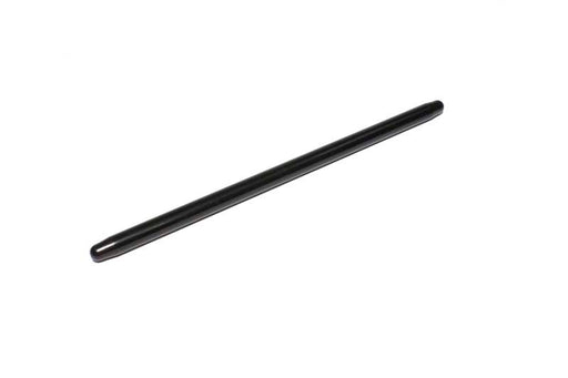 COMP Cams Pushrod CS Stock Length 3/8 COMP Cams Push Rods