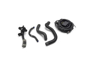 Ford Racing Control Pack - 2015 Coyote 5.0L 4V TI-VCT Manual Transmission Ford Racing Control Packs