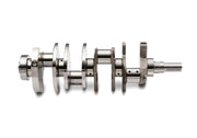 Ford Racing 5.0L Coyote 92.7mm Stroke Forged Steel Crank Ford Racing Crankshafts