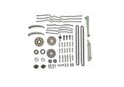 Ford Racing 4.6L 2V Camshaft Drive Kit Ford Racing Timing Chains
