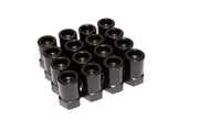 COMP Cams Poly Lock 3/8in High Energy COMP Cams Rocker Arms