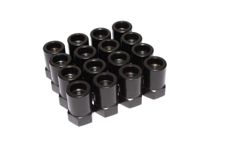 COMP Cams Poly Lock 3/8in High Energy COMP Cams Rocker Arms