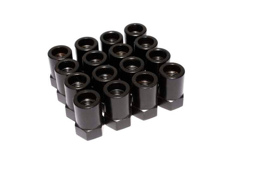 COMP Cams Poly Lock 3/8in High Energy COMP Cams Rocker Arms