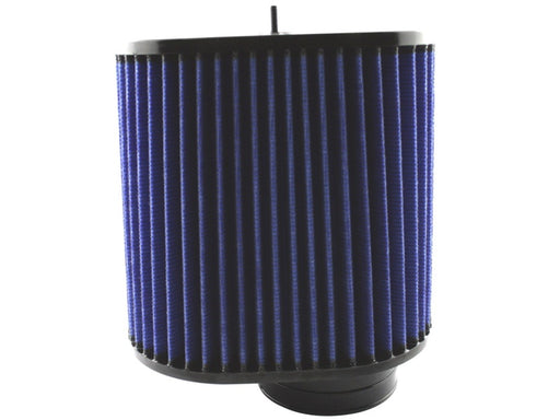 aFe MagnumFLOW Air Filters UCO P5R A/F P5R 4F x (9-1/2x6-3/4)B x (9x5-1/2)T x 9H aFe Air Filters - Universal Fit