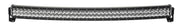 Rigid Industries RDS-Series 40in Spot Rigid Industries Light Bars & Cubes