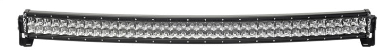 Rigid Industries RDS-Series 40in Spot Rigid Industries Light Bars & Cubes