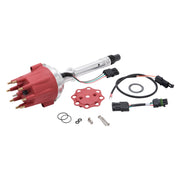 Edelbrock Ignition Control Kit E-Street EFI II Chevy Edelbrock Distributors