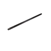 COMP Cams Pushrod Hi-Tech 3/8 10.200 COMP Cams Push Rods