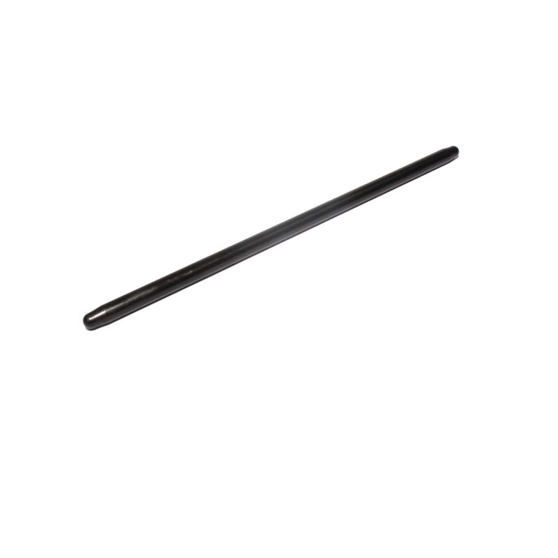 COMP Cams Pushrod Hi-Tech 3/8 10.200 COMP Cams Push Rods