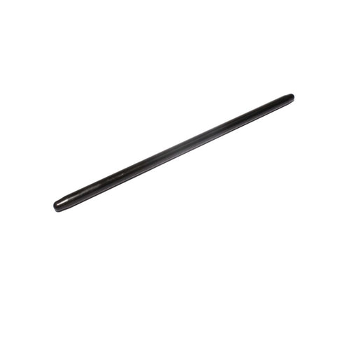COMP Cams Pushrod Hi-Tech 3/8 10.200 COMP Cams Push Rods