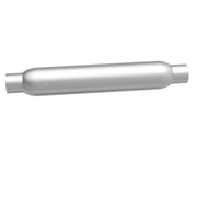 MagnaFlow Muff GP 3.5 Dia 18inch 2.25/2.25 Magnaflow Muffler