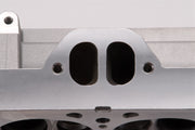 Edelbrock Performer D-Port Complete 87cc Edelbrock Heads