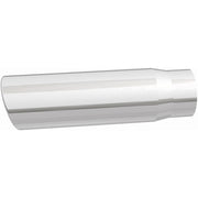 MagnaFlow Tip 1-Pk Re 3.50 X 12 3 Id 15Deg Magnaflow Catalytic Converter Universal