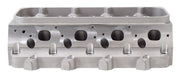 Edelbrock Cylinder Head Pro Port Victor Lsr Gen 3-4 (Ls Series) HipPed Edelbrock Heads
