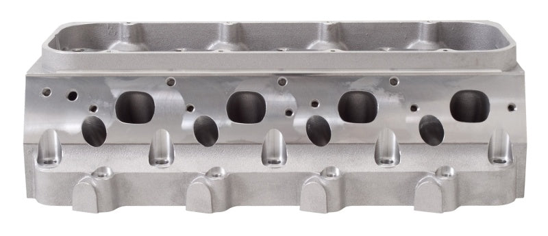 Edelbrock Cylinder Head Pro Port Victor Lsr Gen 3-4 (Ls Series) HipPed Edelbrock Heads