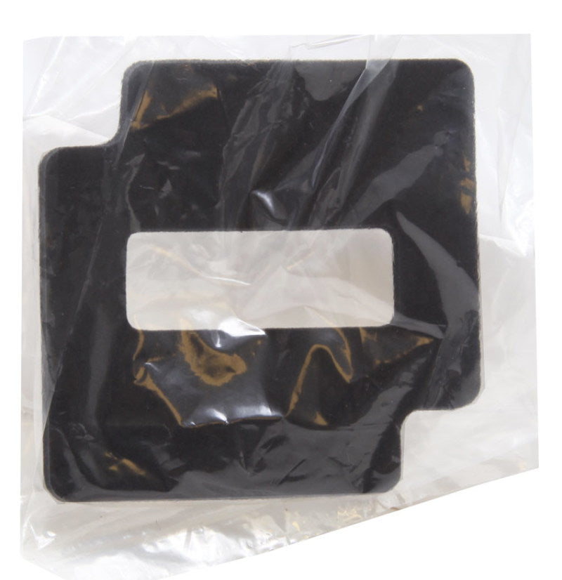 K&N Gasket 57-2556 3/16in Poron K&N Engineering Hardware Kits - Other