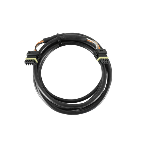 CAN EXTENSION HARNESS, 4FT Holley EFI Autoparts