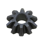 Yukon Gear Pinion Gear For 8in and 9in Ford Yukon Gear & Axle Ring & Pinions