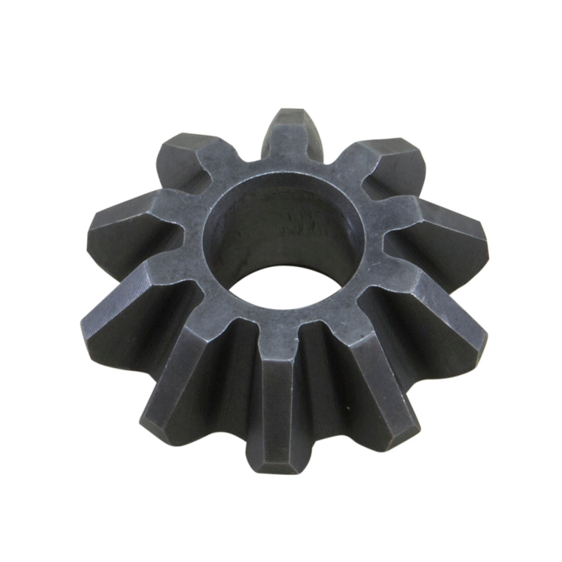 Yukon Gear Pinion Gear For 8in and 9in Ford Yukon Gear & Axle Ring & Pinions