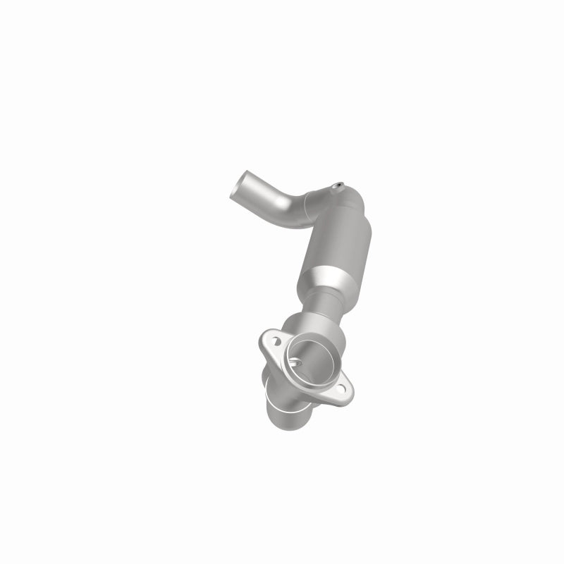 MagnaFlow 02-03 Ford F-150 5.4L Direct Fit Converter Magnaflow Catalytic Converter Direct Fit