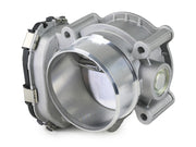 aFe POWER 17-25 Ford F150 V6-3.5L (tt) 73mm Throttle Body aFe Throttle Bodies