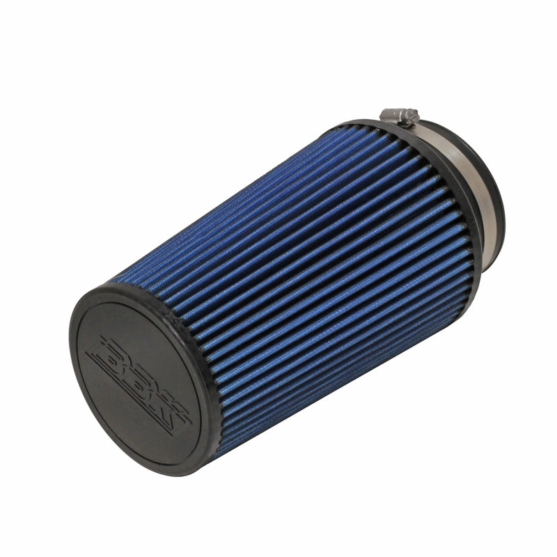 BBK Replacement High Flow Air Filter For BBK Cold Air Kit BBK Air Filters - Direct Fit