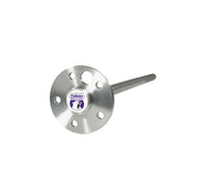 Yukon Gear 1541H Alloy 28-Spline Inner Rear Axle For 1968-1971 Ford 2.8L Yukon Gear & Axle Axles