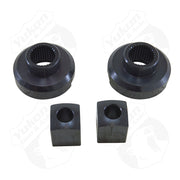 Yukon Gear Mini Spool For Dana Spicer 44 w/ 30 Spline Axles Yukon Gear & Axle Differentials