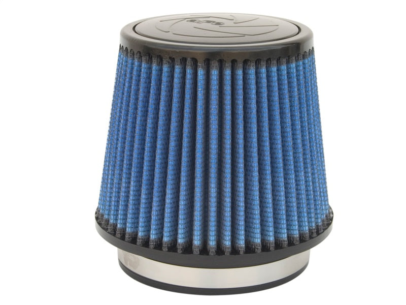 aFe MagnumFLOW Air Filters IAF P5R A/F P5R 4-1/2F x 6B x 4-3/4T x 5H aFe Air Filters - Universal Fit