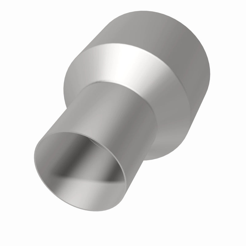 Magnaflow Tip Adapter 3x5x7 Magnaflow Tips