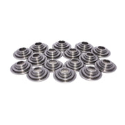 COMP Cams Retainer Lightweight Tool Stl 1.3 COMP Cams Valve Springs, Retainers