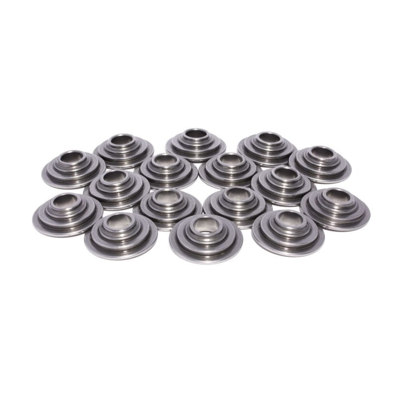 COMP Cams Retainer Lightweight Tool Stl 1.3 COMP Cams Valve Springs, Retainers