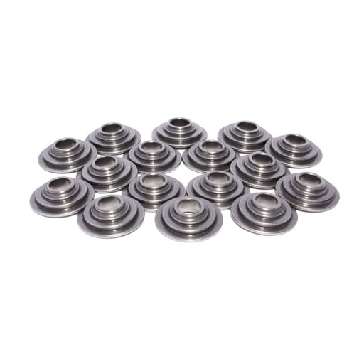 COMP Cams Retainer Lightweight Tool Stl 1.3 COMP Cams Valve Springs, Retainers