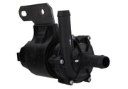 Ford Racing 07-12 Mustang Shelby GT500 Electric Water Pump Ford Racing Water Pumps