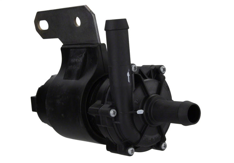 Ford Racing 07-12 Mustang Shelby GT500 Electric Water Pump Ford Racing Water Pumps