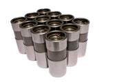 COMP Cams Solid Lifters FS/FC/FF Perf S COMP Cams Lifters